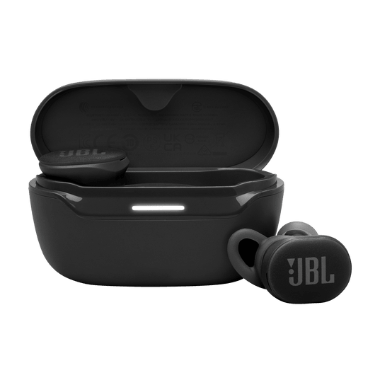 Audífonos Bluetooth JBL Endurance Race 2 - Audifonos - Innovacell Audífonos Bluetooth JBL Endurance Race 2 - Audifonos - Innovacell